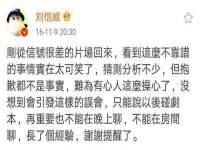 商河永图广告传媒有限公司
