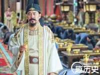 商河永图广告传媒有限公司