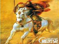 商河永图广告传媒有限公司