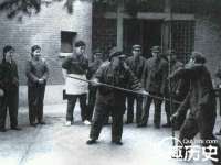 商河永图广告传媒有限公司
