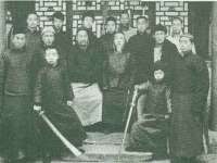 商河永图广告传媒有限公司