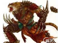 商河永图广告传媒有限公司