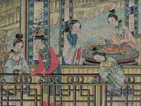 商河永图广告传媒有限公司
