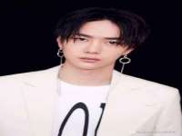 商河永图广告传媒有限公司