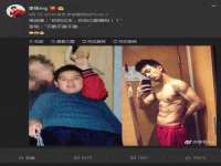 商河永图广告传媒有限公司