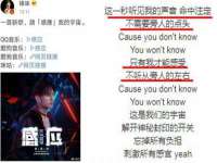 商河永图广告传媒有限公司