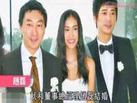 商河永图广告传媒有限公司