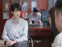 商河永图广告传媒有限公司