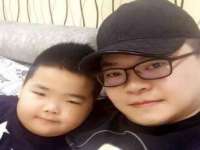 商河永图广告传媒有限公司