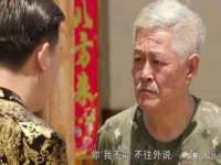 商河永图广告传媒有限公司