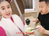商河永图广告传媒有限公司
