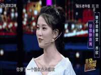 商河永图广告传媒有限公司