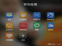 商河永图广告传媒有限公司
