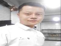 商河永图广告传媒有限公司