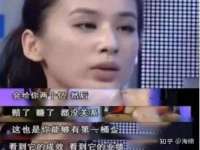商河永图广告传媒有限公司