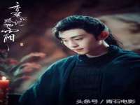 商河永图广告传媒有限公司