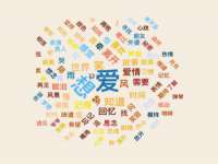 商河永图广告传媒有限公司