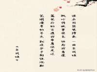 商河永图广告传媒有限公司