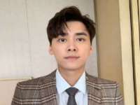 商河永图广告传媒有限公司