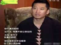 商河永图广告传媒有限公司
