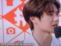 商河永图广告传媒有限公司