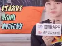 商河永图广告传媒有限公司