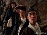 商河永图广告传媒有限公司