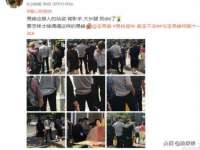 商河永图广告传媒有限公司