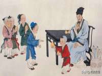 商河永图广告传媒有限公司