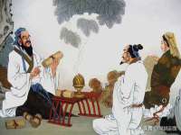 商河永图广告传媒有限公司