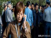 商河永图广告传媒有限公司