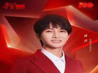 商河永图广告传媒有限公司