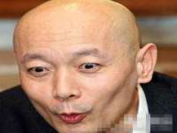 商河永图广告传媒有限公司