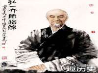 商河永图广告传媒有限公司