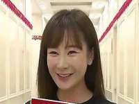 商河永图广告传媒有限公司