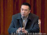 商河永图广告传媒有限公司