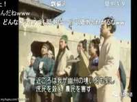 商河永图广告传媒有限公司