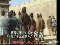 商河永图广告传媒有限公司