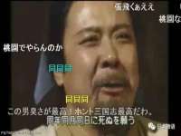 商河永图广告传媒有限公司