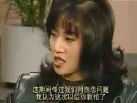 商河永图广告传媒有限公司