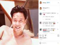 商河永图广告传媒有限公司