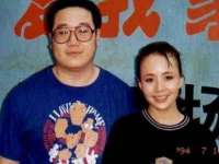 商河永图广告传媒有限公司