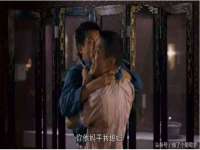 商河永图广告传媒有限公司