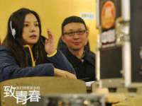 商河永图广告传媒有限公司