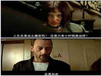 商河永图广告传媒有限公司