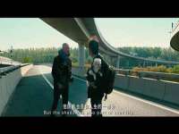商河永图广告传媒有限公司