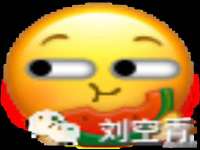 商河永图广告传媒有限公司