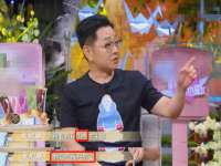 商河永图广告传媒有限公司
