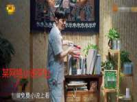 商河永图广告传媒有限公司