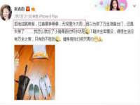 商河永图广告传媒有限公司